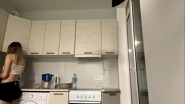 Denni Spilber online show from 23, 9, 2025