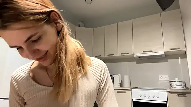 Denni Spilber online show from 10, 10, 2025