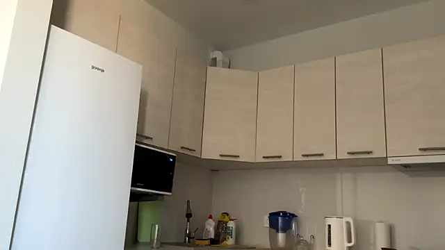 Denni Spilber online show from 1, 11, 2025