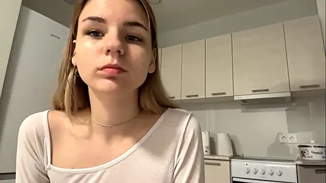 Denni Spilber online show from 3, 10, 2025