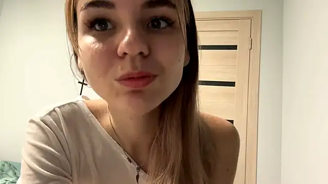 Denni Spilber online show from 22, 9, 2025