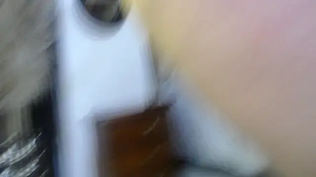 sheryl jones online show from 23, 3, 2026