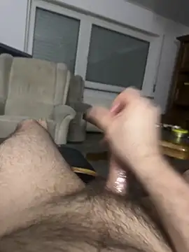 flamur albania online show from 20, 12, 2025