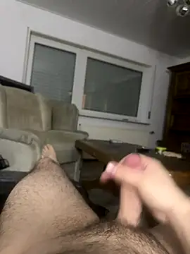 flamur albania online show from 5, 12, 2025