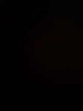 Snapshot of flamur_albania chatting on 13, 5, 2026 flamur albania online show from 13, 5, 2026