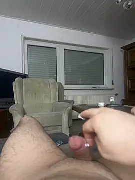 flamur albania online show from 9, 3, 2026