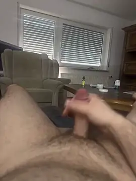 flamur albania online show from 8, 2, 2026