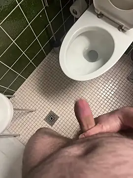 flamur albania online show from 24, 2, 2026