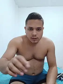 Alexboy022025 online show from 14, 11, 2025