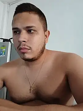 Alexboy022025 online show from 13, 11, 2025