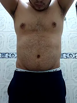Alexboy022025 online show from 10, 4, 2026