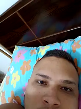 Alexboy022025 online show from 7, 10, 2025