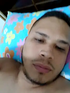 Alexboy022025 online show from 4, 10, 2025