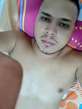 Alexboy022025 online show from 8, 10, 2025