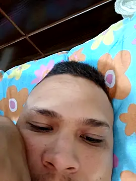 Alexboy022025 online show from 5, 10, 2025