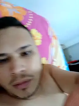 Alexboy022025 online show from 10, 10, 2025