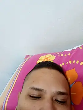 Alexboy022025 online show from 16, 10, 2025