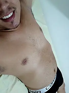 Alexboy022025 online show from 20, 9, 2025