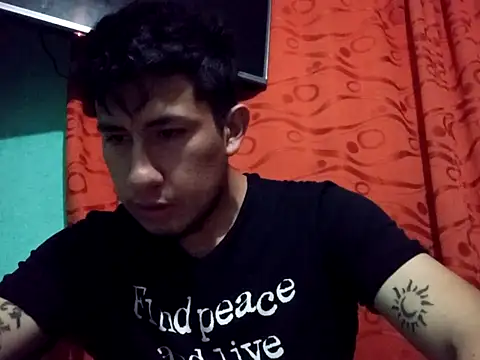 True Di online show from 28, 9, 2025