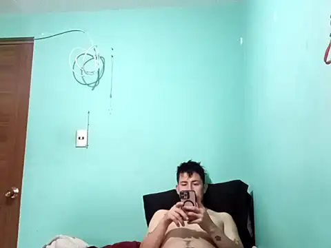 True Di online show from 20, 9, 2025