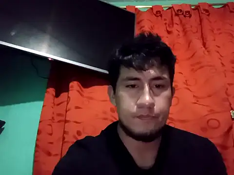 True Di online show from 17, 10, 2025