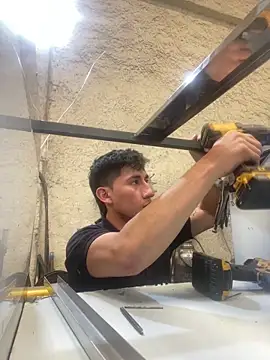 True Di online show from 27, 10, 2025