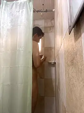 True Di online show from 14, 9, 2025