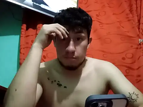 True Di online show from 21, 10, 2025