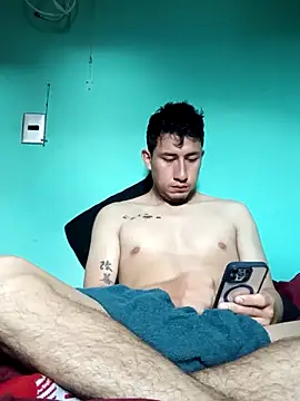 True Di online show from 13, 9, 2025