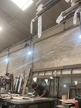 True Di online show from 30, 11, 2025