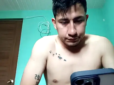 True Di online show from 28, 10, 2025