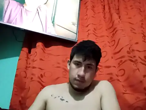 True Di online show from 14, 10, 2025