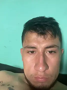 True Di online show from 6, 2, 2026