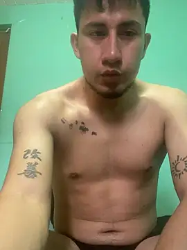 True Di online show from 10, 2, 2026