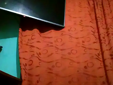 True Di online show from 23, 9, 2025