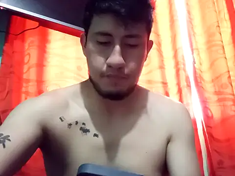 True Di online show from 7, 10, 2025