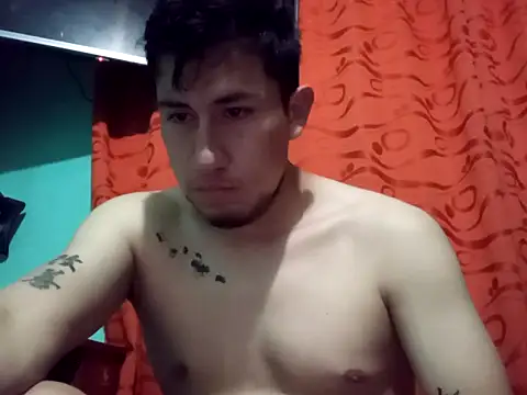 True Di online show from 25, 9, 2025