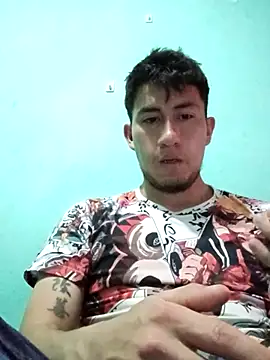 True Di online show from 16, 9, 2025