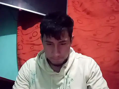 True Di online show from 3, 10, 2025