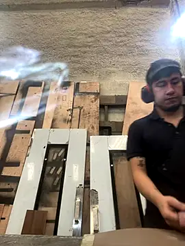 True Di online show from 4, 12, 2025