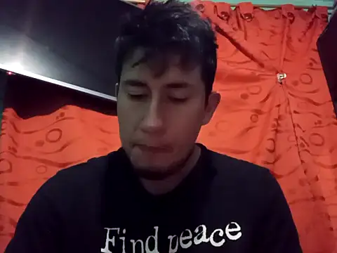 True Di online show from 2, 10, 2025