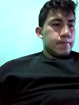 True Di online show from 15, 9, 2025