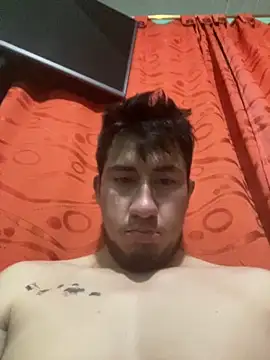 True Di online show from 28, 11, 2025