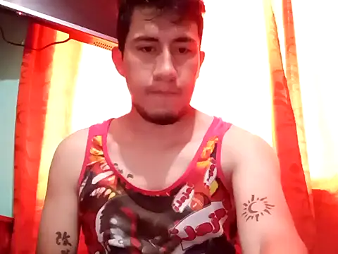 True Di online show from 4, 10, 2025