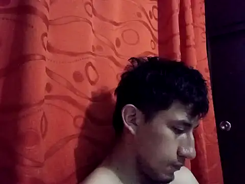 True Di online show from 18, 9, 2025