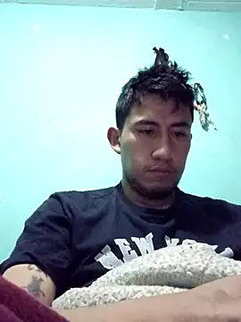 True Di online show from 14, 9, 2025