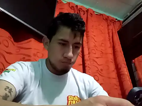 True Di online show from 21, 9, 2025