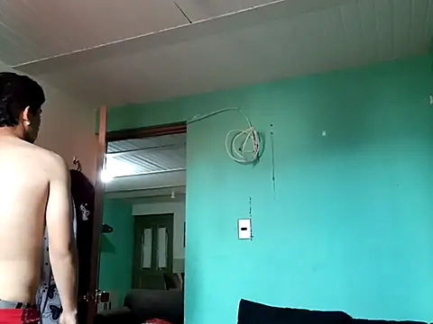 True Di online show from 26, 9, 2025