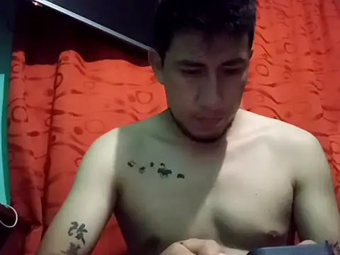 True Di online show from 24, 9, 2025