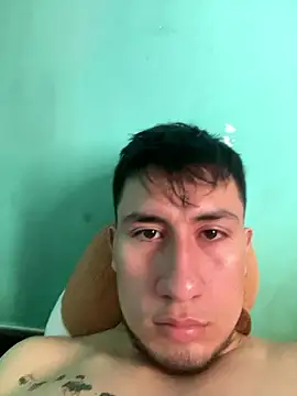 True Di online show from 9, 1, 2026